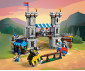 LEGO® Creator 31168 - Medieval Horse Knight Castle thumb 20