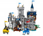 LEGO® Creator 31168 - Medieval Horse Knight Castle thumb 3