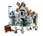 LEGO® Creator 31168 - Medieval Horse Knight Castle thumb 7