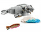 LEGO® Creator 31171 - Wild Animals: Majestic rhino with birds thumb 5