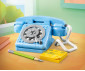 LEGO® Creator 31174 - Retro Telephone thumb 16