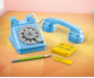 LEGO® Creator 31174 - Retro Telephone thumb 17