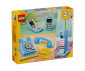 LEGO® Creator 31174 - Retro Telephone thumb 2