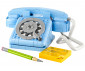 LEGO® Creator 31174 - Retro Telephone thumb 3