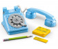 LEGO® Creator 31174 - Retro Telephone thumb 4