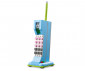LEGO® Creator 31174 - Retro Telephone thumb 6