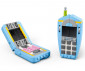 LEGO® Creator 31174 - Retro Telephone thumb 7