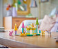 LEGO® Creator 31175 - Unicorn Castle thumb 12