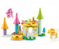 LEGO® Creator 31175 - Unicorn Castle thumb 13