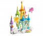 LEGO® Creator 31175 - Unicorn Castle thumb 14