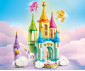 LEGO® Creator 31175 - Unicorn Castle thumb 15