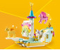 LEGO® Creator 31175 - Unicorn Castle thumb 16