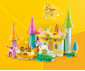 LEGO® Creator 31175 - Unicorn Castle thumb 17