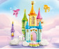 LEGO® Creator 31175 - Unicorn Castle thumb 18
