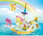 LEGO® Creator 31175 - Unicorn Castle thumb 19