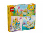 LEGO® Creator 31175 - Unicorn Castle thumb 2