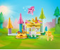 LEGO® Creator 31175 - Unicorn Castle thumb 20