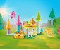 LEGO® Creator 31175 - Unicorn Castle thumb 21