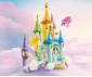 LEGO® Creator 31175 - Unicorn Castle thumb 22