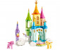LEGO® Creator 31175 - Unicorn Castle thumb 3