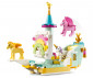 LEGO® Creator 31175 - Unicorn Castle thumb 4