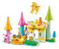 LEGO® Creator 31175 - Unicorn Castle thumb 5