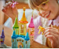LEGO® Creator 31175 - Unicorn Castle thumb 8