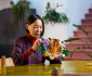 LEGO® Art 31217 - The Fauna Collection - Tiger thumb 9