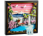 LEGO® Art 31218 - Japanese Cherry Blossom Landscape thumb 3