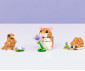 LEGO® Creator 31376 - Cute Hamster With A Flower thumb 8