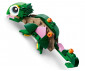 LEGO® Creator 31377 - Turtle With A Water Lily Flower thumb 5