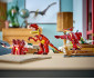 LEGO® Creator 31379 - Fierce Dinosaur thumb 8