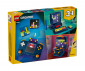LEGO® Creator 31380 - Retro Gaming Console thumb 2