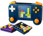 LEGO® Creator 31380 - Retro Gaming Console thumb 3