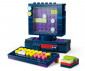 LEGO® Creator 31380 - Retro Gaming Console thumb 4