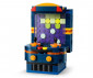 LEGO® Creator 31380 - Retro Gaming Console thumb 5