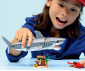 LEGO® Creator 31381 - Fierce Shark With A Treasure Chest thumb 7