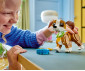 LEGO® Creator 31382 - Cute Animals: Playful Puppy Dog thumb 7