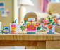 LEGO® Creator 31383 - Floral Decor Perfume Bottle thumb 12