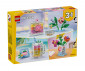 LEGO® Creator 31383 - Floral Decor Perfume Bottle thumb 2