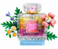 LEGO® Creator 31383 - Floral Decor Perfume Bottle thumb 3