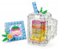 LEGO® Creator 31383 - Floral Decor Perfume Bottle thumb 4