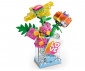LEGO® Creator 31383 - Floral Decor Perfume Bottle thumb 5