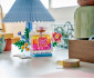 LEGO® Creator 31383 - Floral Decor Perfume Bottle thumb 9