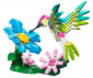 LEGO® Creator 31384 - Wild Animals: Colorful Hummingbird thumb 3