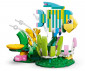 LEGO® Creator 31384 - Wild Animals: Colorful Hummingbird thumb 5