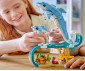 LEGO® Creator 31385 - Sea Animals: Beautiful Dolphins thumb 7