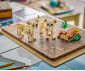 LEGO® Creator 31386 - Wild Animals: Majestic Lion thumb 12