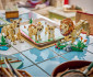 LEGO® Creator 31386 - Wild Animals: Majestic Lion thumb 13