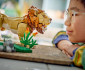 LEGO® Creator 31386 - Wild Animals: Majestic Lion thumb 9